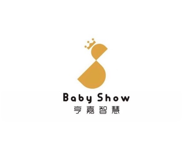 Baby show ͯӢϷ